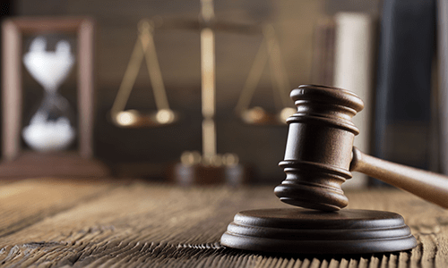 cai-legal-updates-image